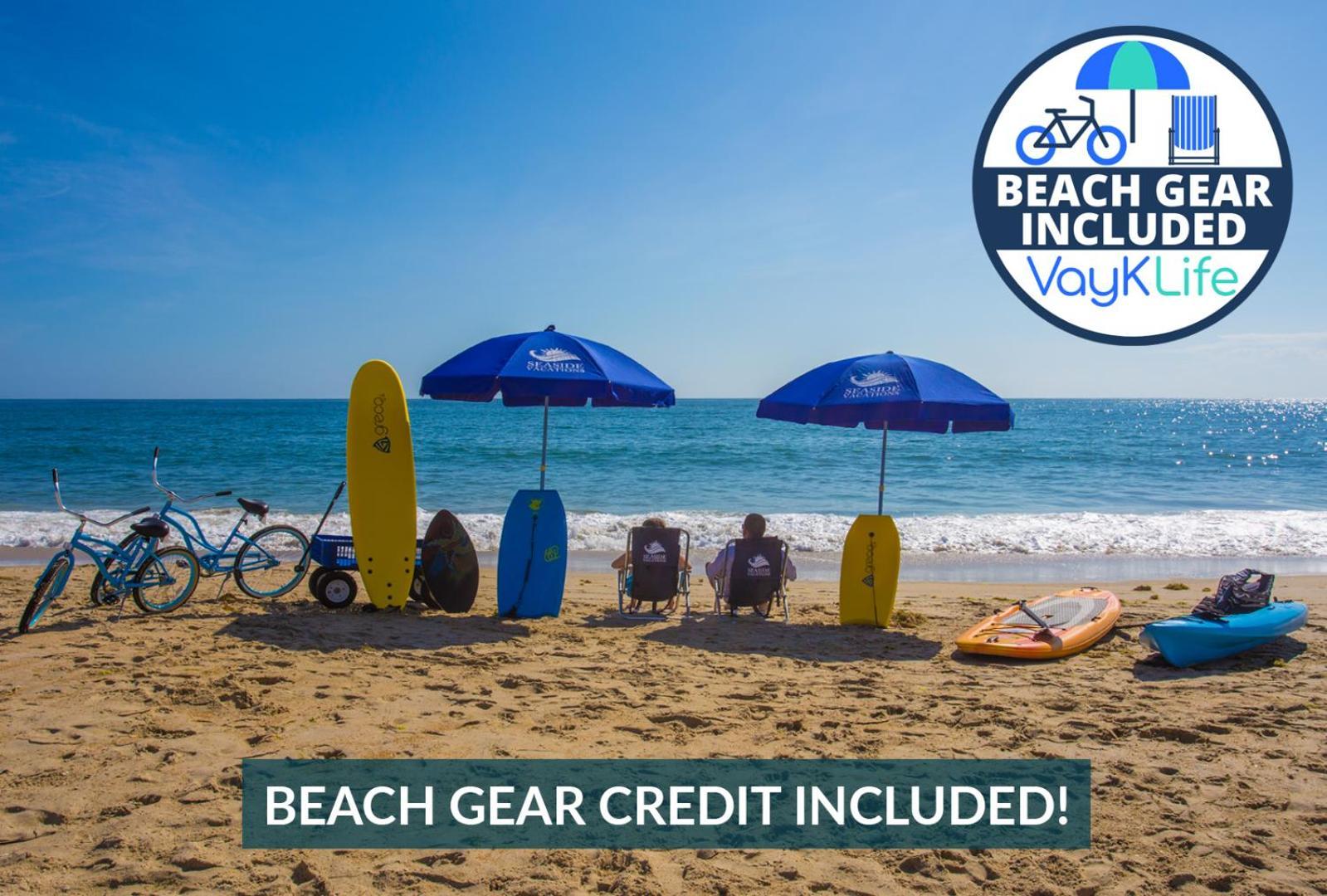 키티호크 4075 The Pearl Oceanfront 빌라 외부 사진